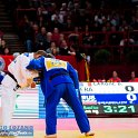 Paris 2014 by P.Lozano cat -66 kg (145)